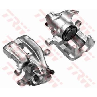 Étrier de frein TRW OEM 535615423