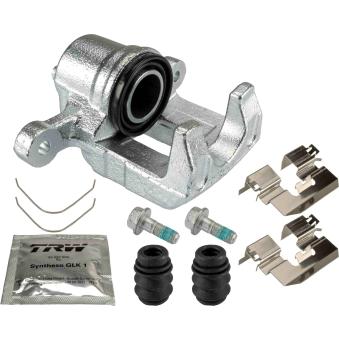 Étrier de frein TRW [BHN1361E]