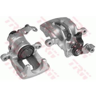 Étrier de frein TRW OEM 1H0615424