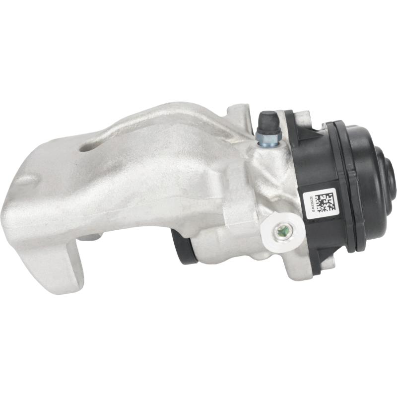 Étrier de frein TRW BHN1392E - Visuel 2