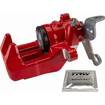 Étrier de frein TRW OEM 2Q0615423A