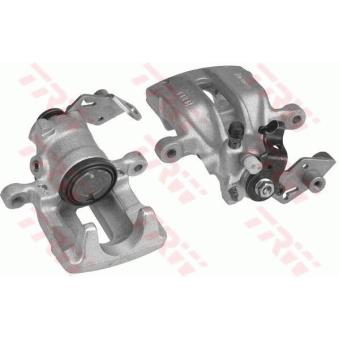 Étrier de frein TRW OEM 6KO615424