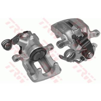 Étrier de frein TRW OEM 8D0615424