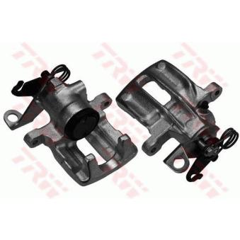 Étrier de frein TRW [BHN149]