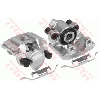 Étrier de frein TRW OEM 34211157558