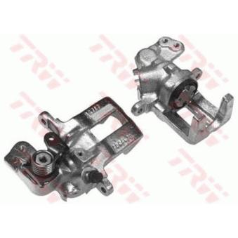 Étrier de frein TRW OEM GBC145