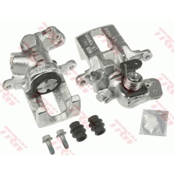 Étrier de frein TRW OEM GBC128
