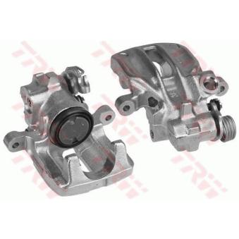 Étrier de frein TRW [BHN162]