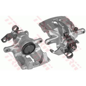 Étrier de frein TRW OEM 701615423 Étrier de frein TRW OEM 701615423