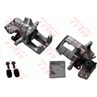 Étrier de frein TRW OEM GBC90192