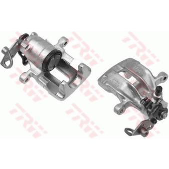 Étrier de frein TRW OEM 6K0615423E