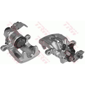 Étrier de frein TRW OEM 6K0615424A
