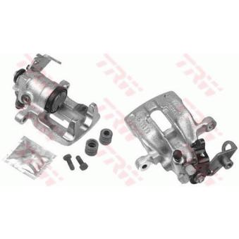 Étrier de frein TRW OEM 6K0615424A