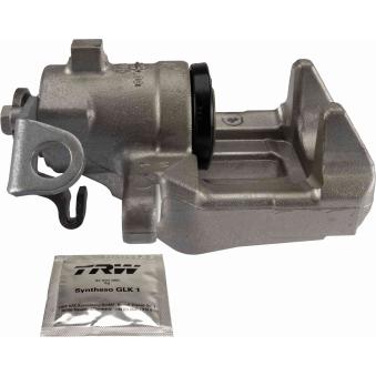 Étrier de frein TRW OEM 1J0615423