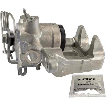 Étrier de frein TRW OEM 8E0615424 Étrier de frein TRW OEM 8E0615424