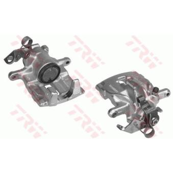 Étrier de frein TRW OEM 7D0615423A Étrier de frein TRW OEM 7D0615423A