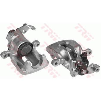 Étrier de frein TRW OEM 1H0615424D