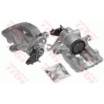 Étrier de frein TRW OEM 9947896
