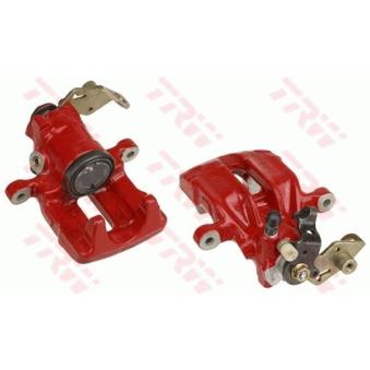 Étrier de frein TRW OEM 6K0615424B