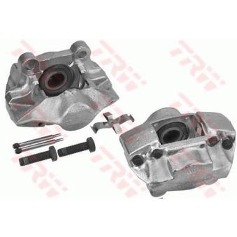 Étrier de frein TRW OEM A1264200583