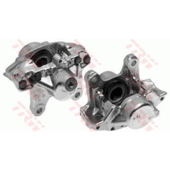 Étrier de frein TRW BHN213E pour MERCEDES-BENZ CLASSE E E 250 T D - 113cv