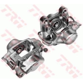 Étrier de frein TRW OEM 542259