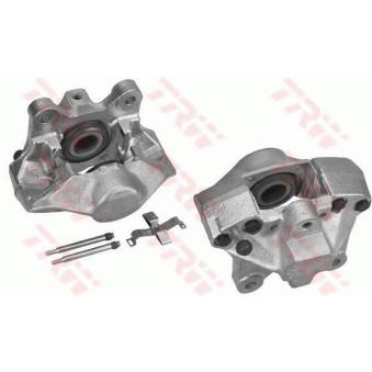 Étrier de frein TRW OEM 13592308