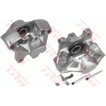 Étrier de frein TRW OEM 13592308