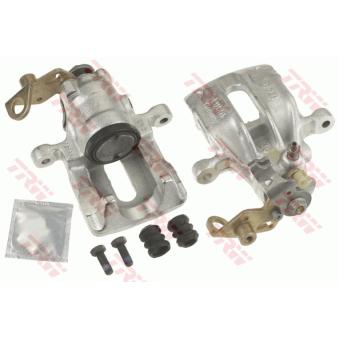 Étrier de frein TRW OEM 6K0615423D Étrier de frein TRW OEM 6K0615423D