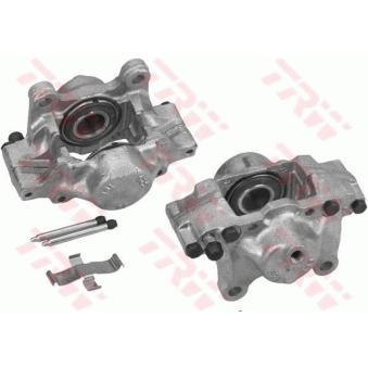 Étrier de frein TRW OEM 2014200583