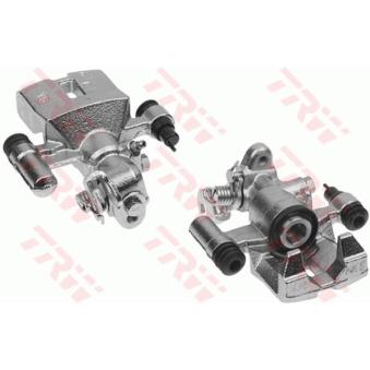 Étrier de frein TRW OEM G5352671XB