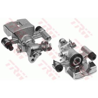 Étrier de frein TRW OEM GA2E2661XA