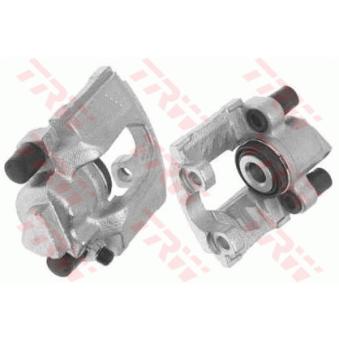 Étrier de frein TRW OEM 34211160441 Étrier de frein TRW OEM 34211160441