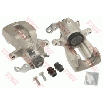 Étrier de frein TRW OEM 8N0615423C