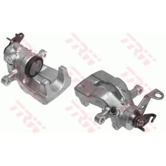 Étrier de frein TRW OEM 9948544
