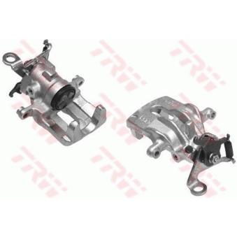 Étrier de frein TRW OEM 1075553