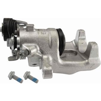 Étrier de frein TRW [BHN314]