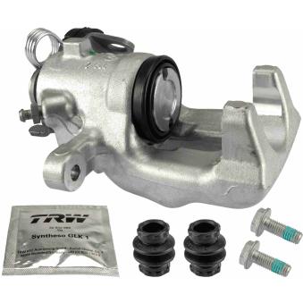 Étrier de frein TRW OEM 93170607