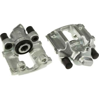 Étrier de frein TRW OEM 34211162437