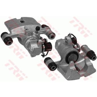 Étrier de frein TRW OEM MB618002