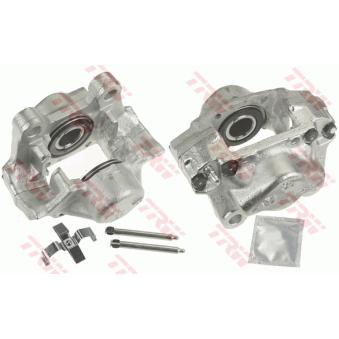 Étrier de frein TRW OEM 542276