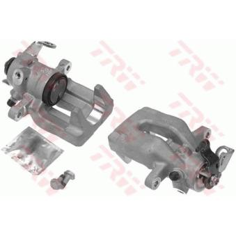 Étrier de frein TRW OEM 4400P5