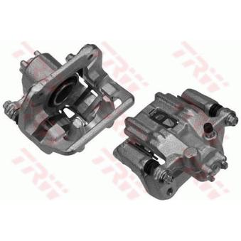 Étrier de frein TRW OEM 43019S7S000