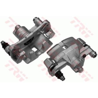 Étrier de frein TRW OEM 4775020540