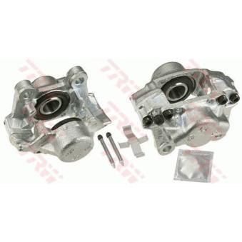 Étrier de frein TRW OEM 542258