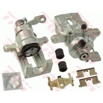 Étrier de frein TRW OEM 5831035A00