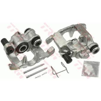 Étrier de frein TRW OEM 6384230498