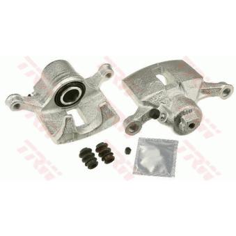Étrier de frein TRW OEM 542279