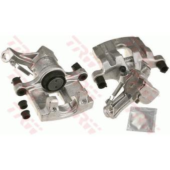 Étrier de frein TRW OEM 542092