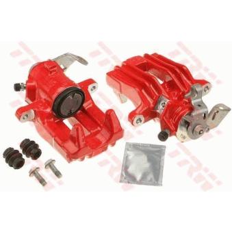 Étrier de frein TRW OEM 6R0615424A